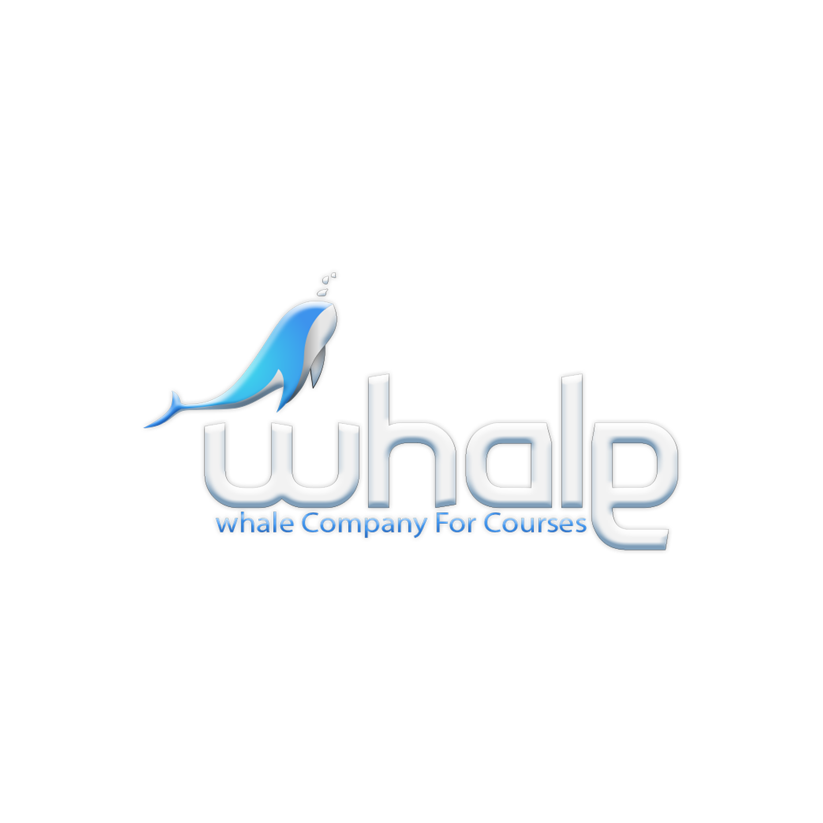 WHALE